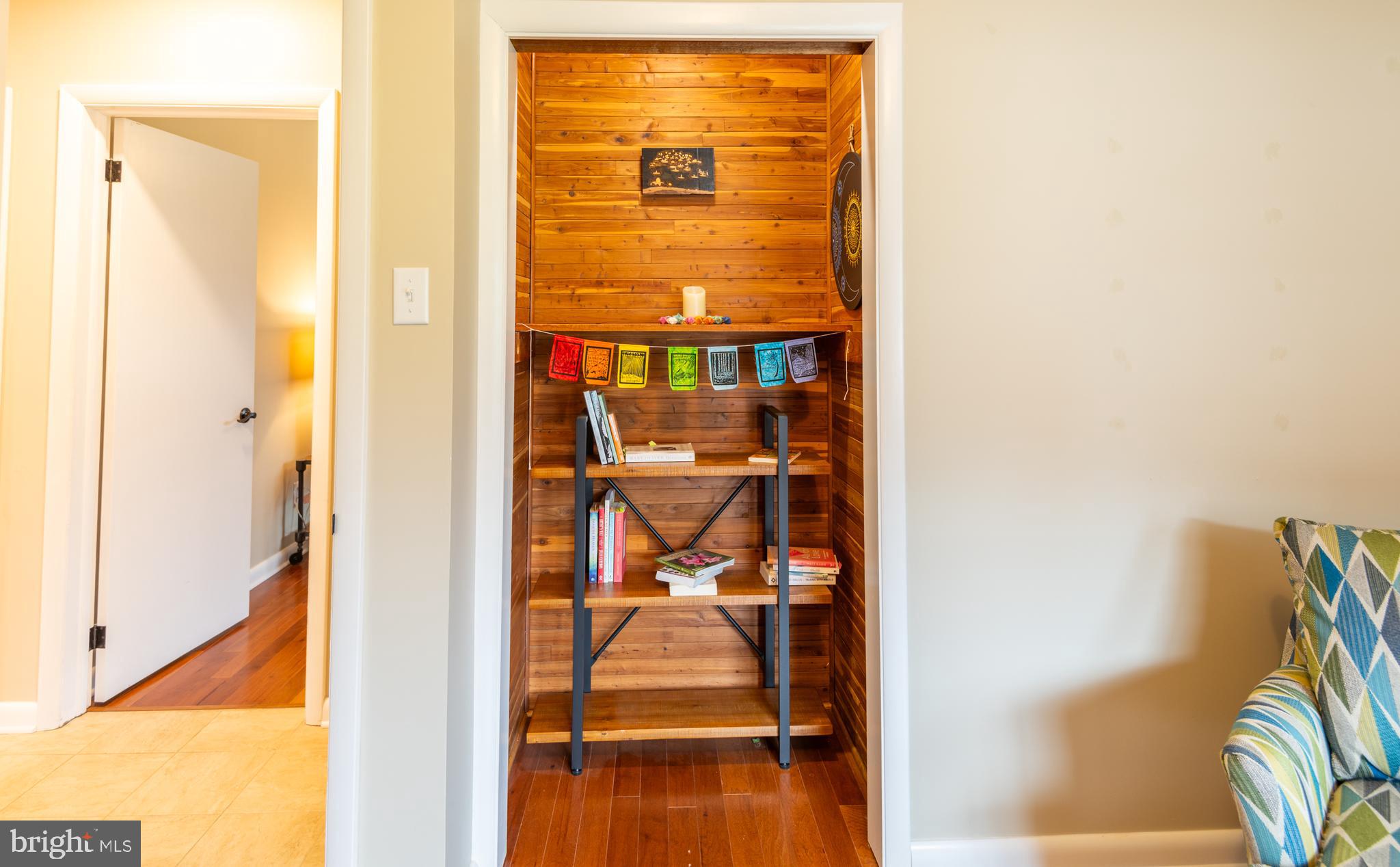 BELLEFONTE BOROUGH - Residential