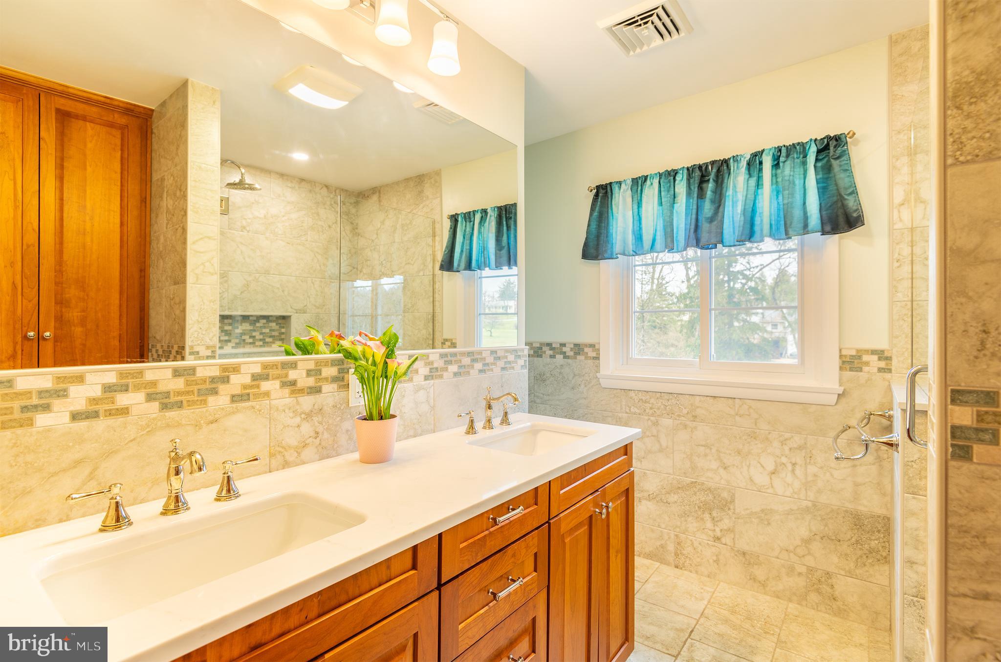 BELLEFONTE BOROUGH - Residential