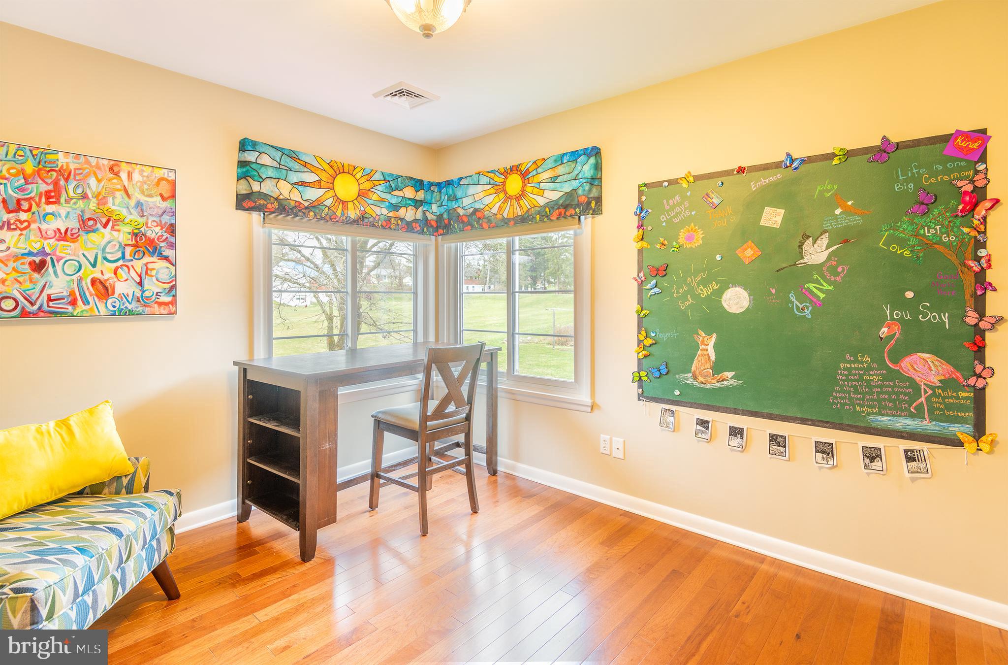 BELLEFONTE BOROUGH - Residential