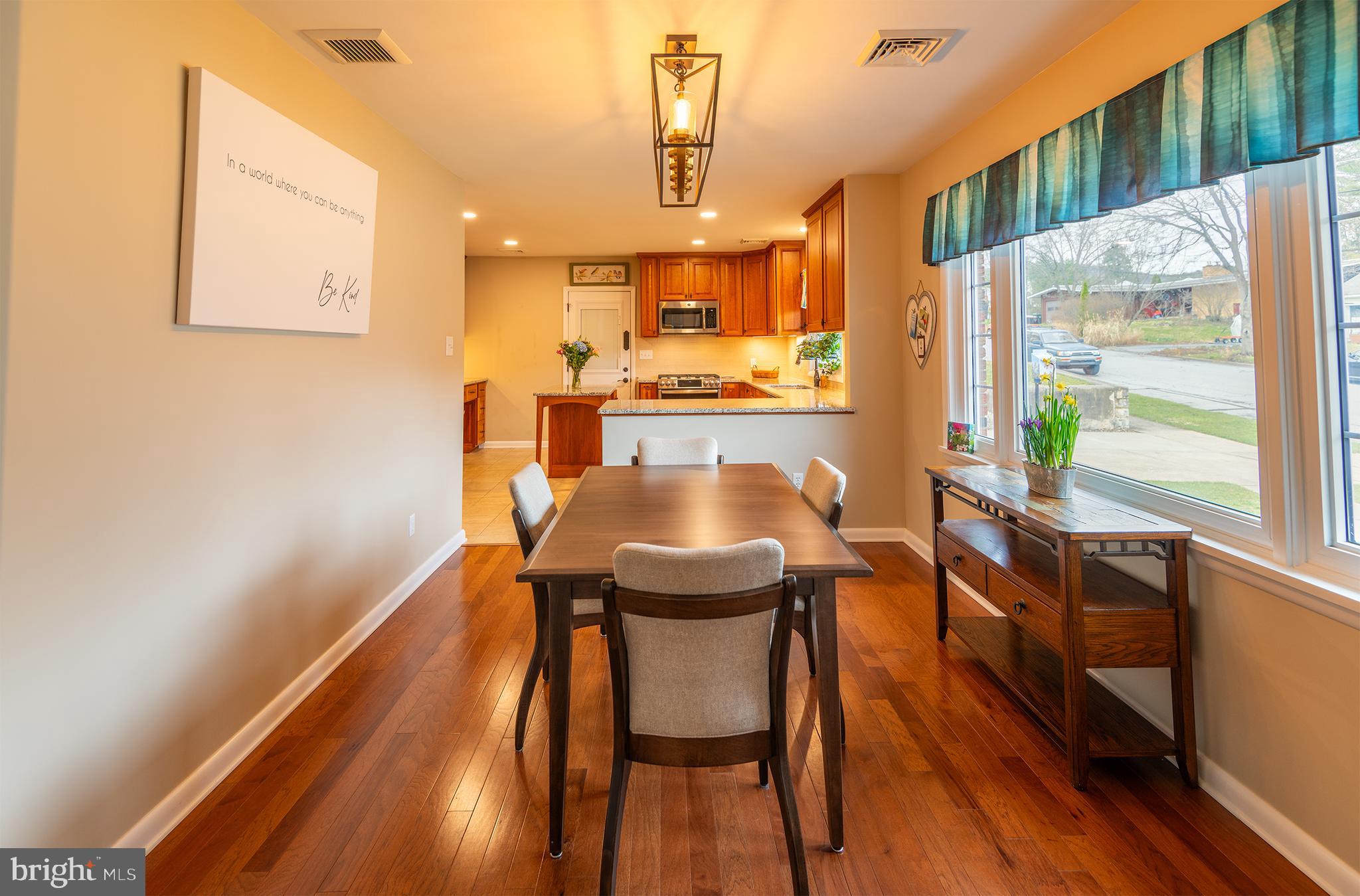 BELLEFONTE BOROUGH - Residential