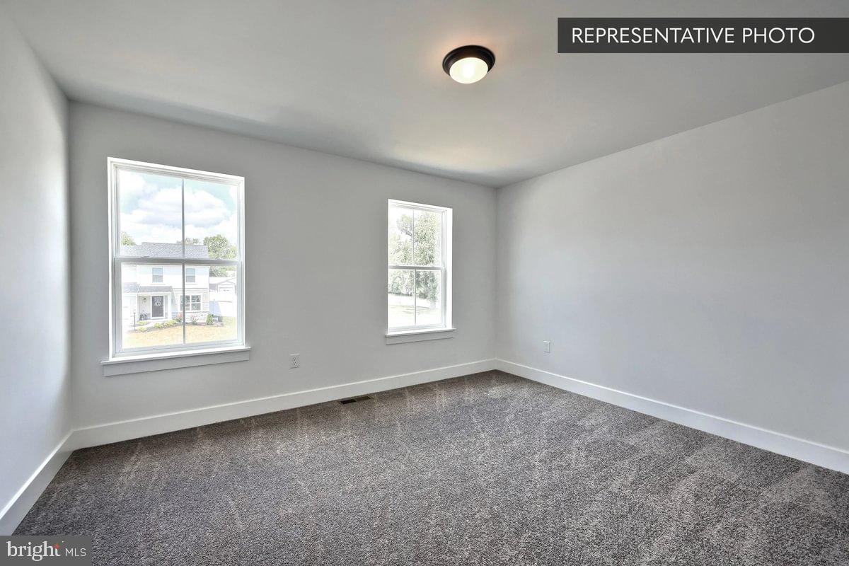 HILLS AT VALLEY VIEW - Residential