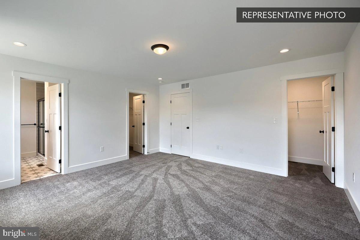 HILLS AT VALLEY VIEW - Residential