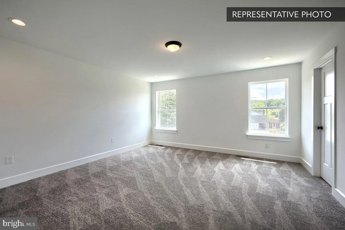 HILLS AT VALLEY VIEW - Residential