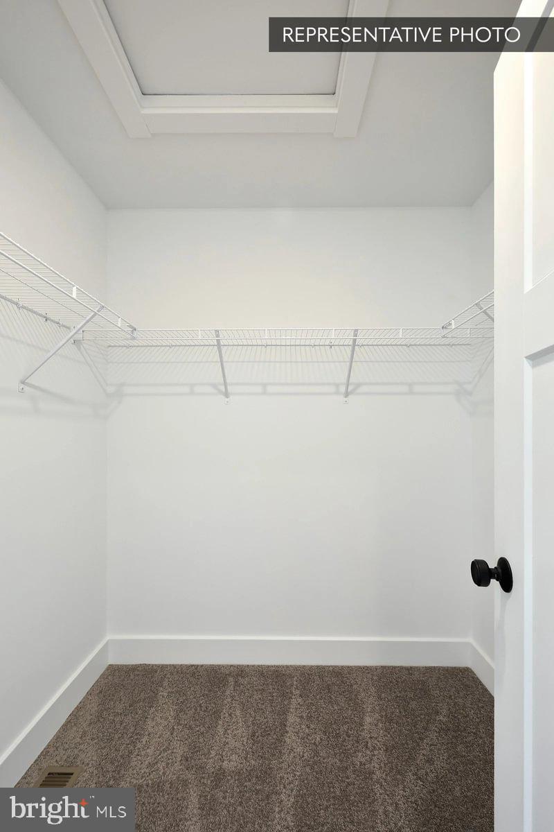 HILLS AT VALLEY VIEW - Residential