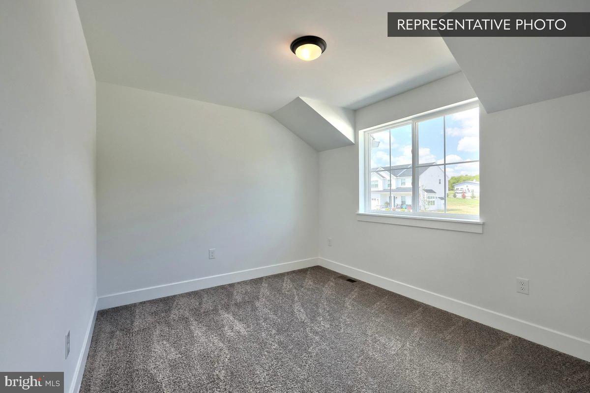 HILLS AT VALLEY VIEW - Residential