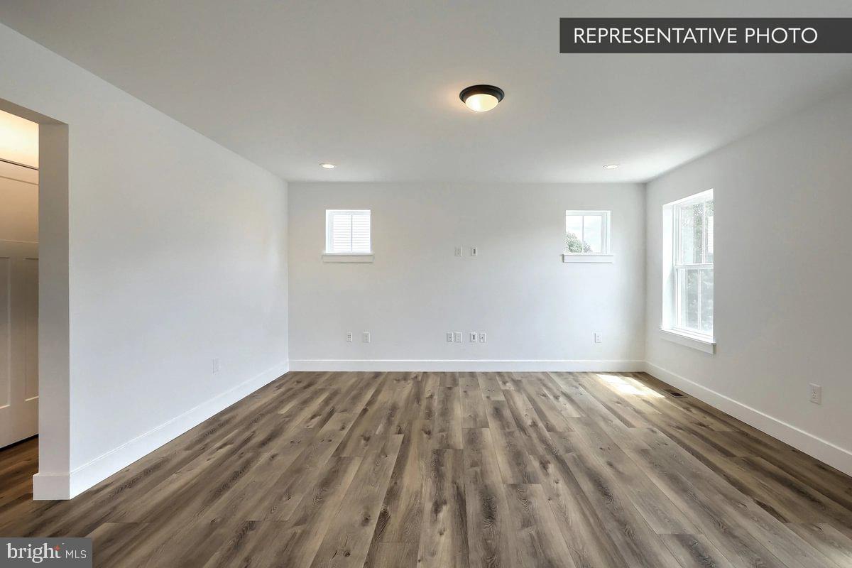 HILLS AT VALLEY VIEW - Residential