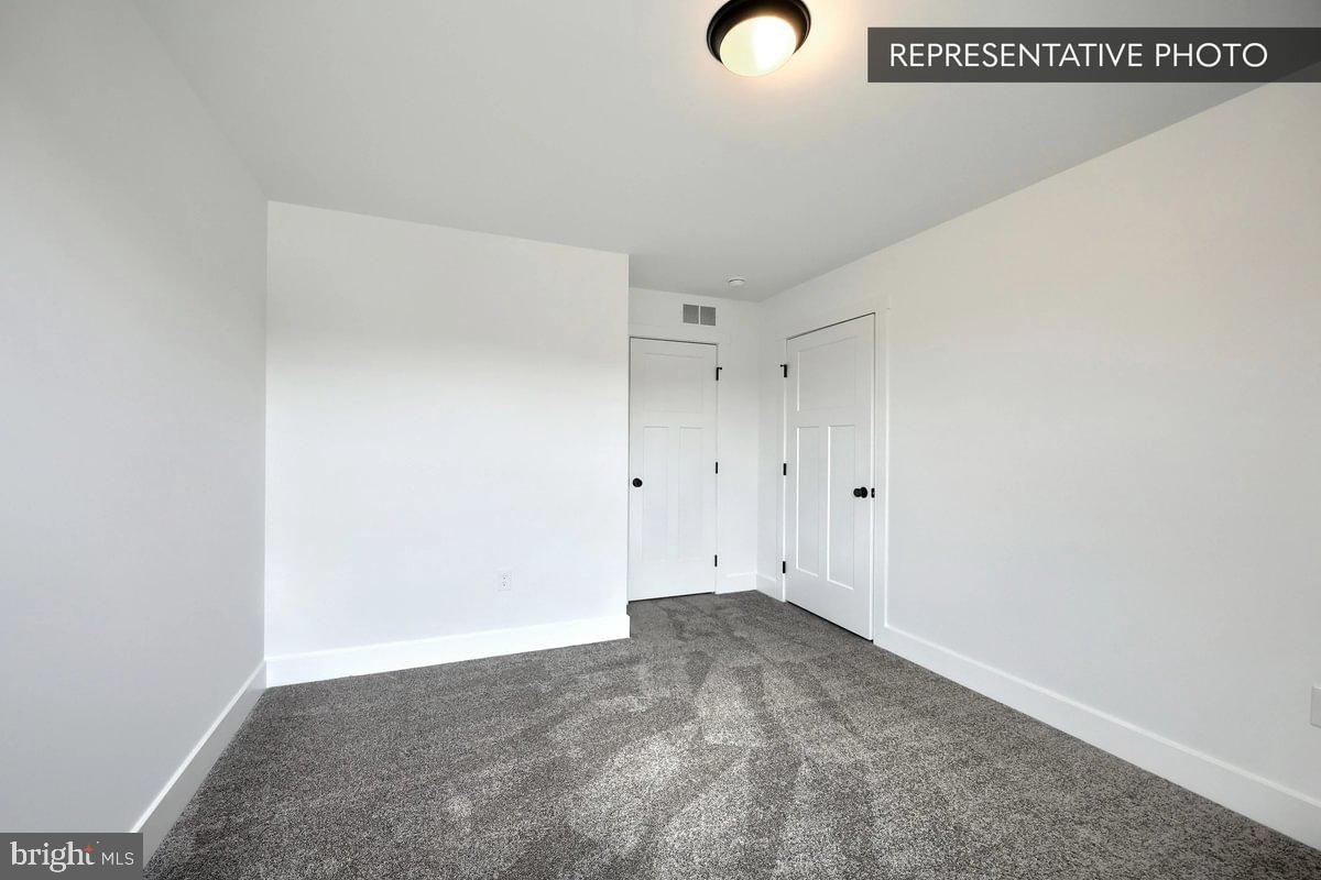 HILLS AT VALLEY VIEW - Residential