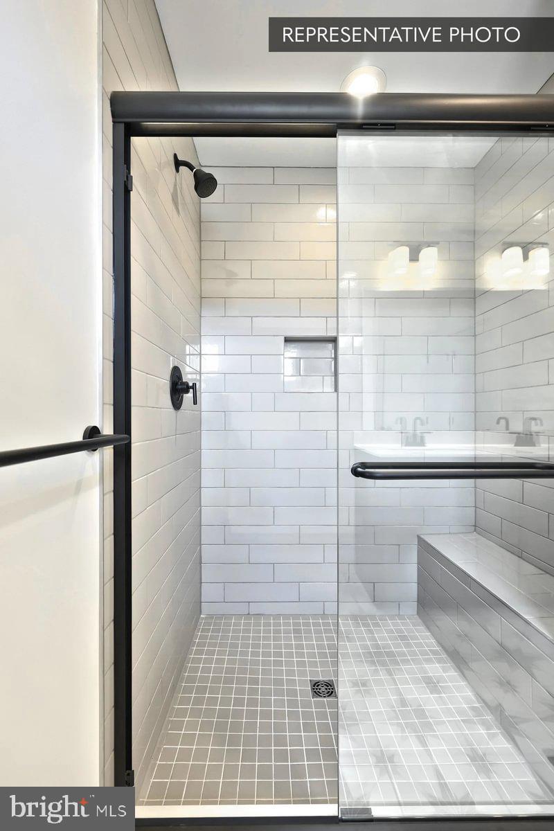 HILLS AT VALLEY VIEW - Residential