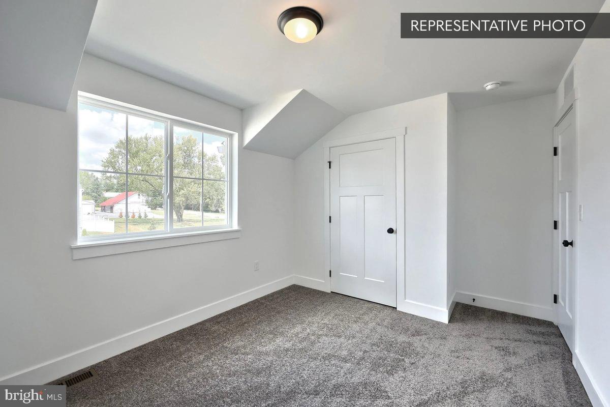 HILLS AT VALLEY VIEW - Residential