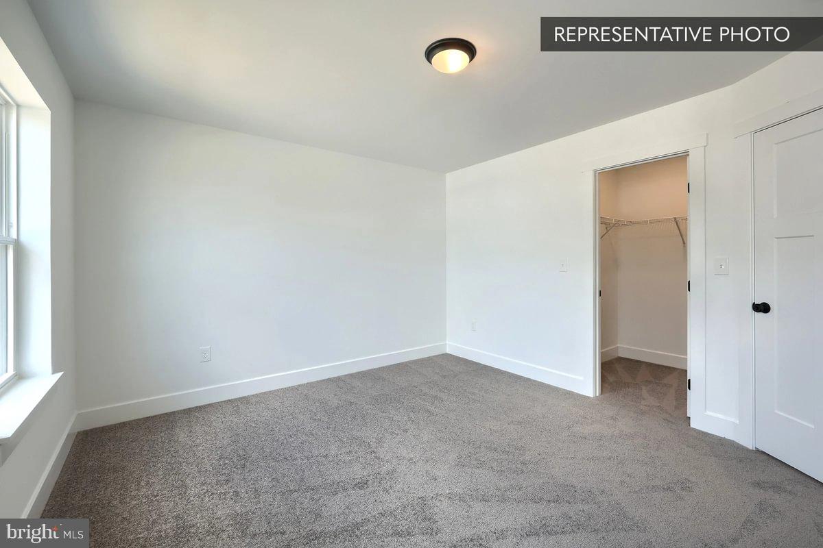 HILLS AT VALLEY VIEW - Residential