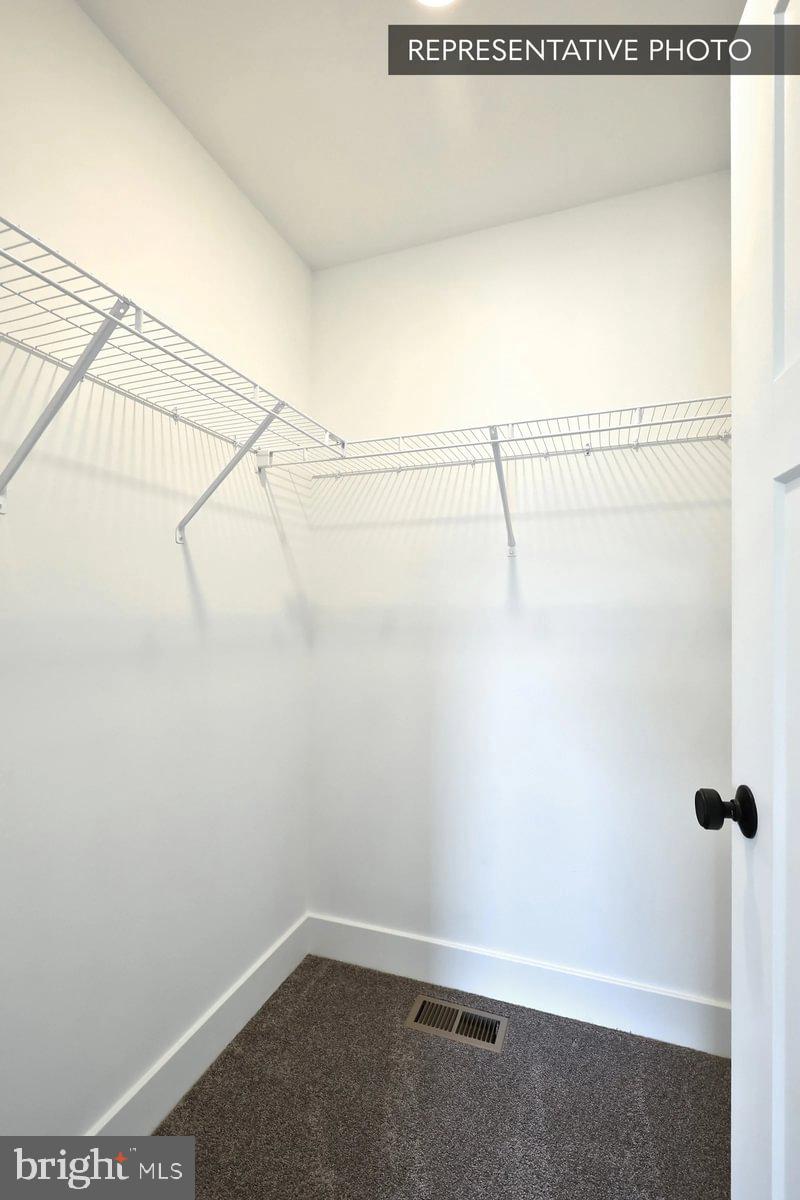 HILLS AT VALLEY VIEW - Residential