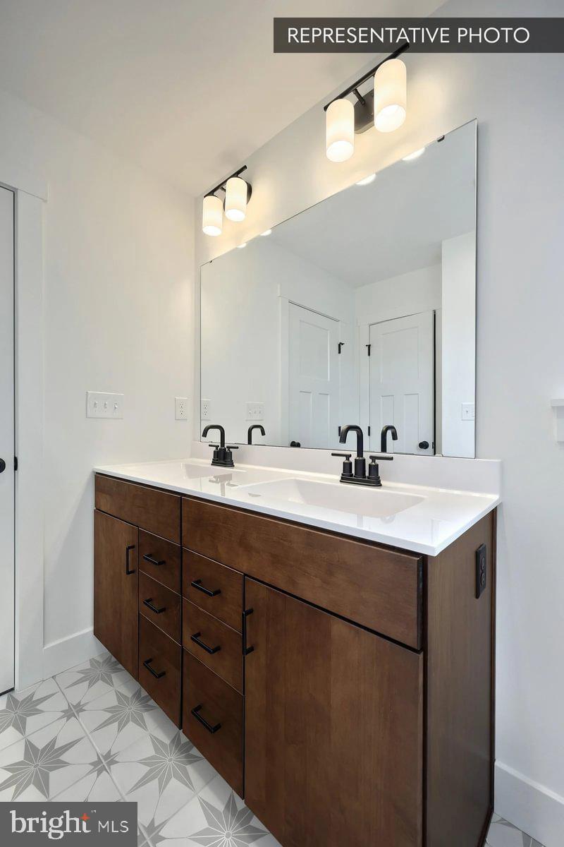 HILLS AT VALLEY VIEW - Residential