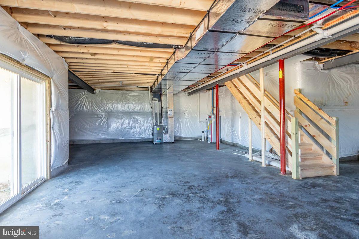 HILLS AT VALLEY VIEW - Residential