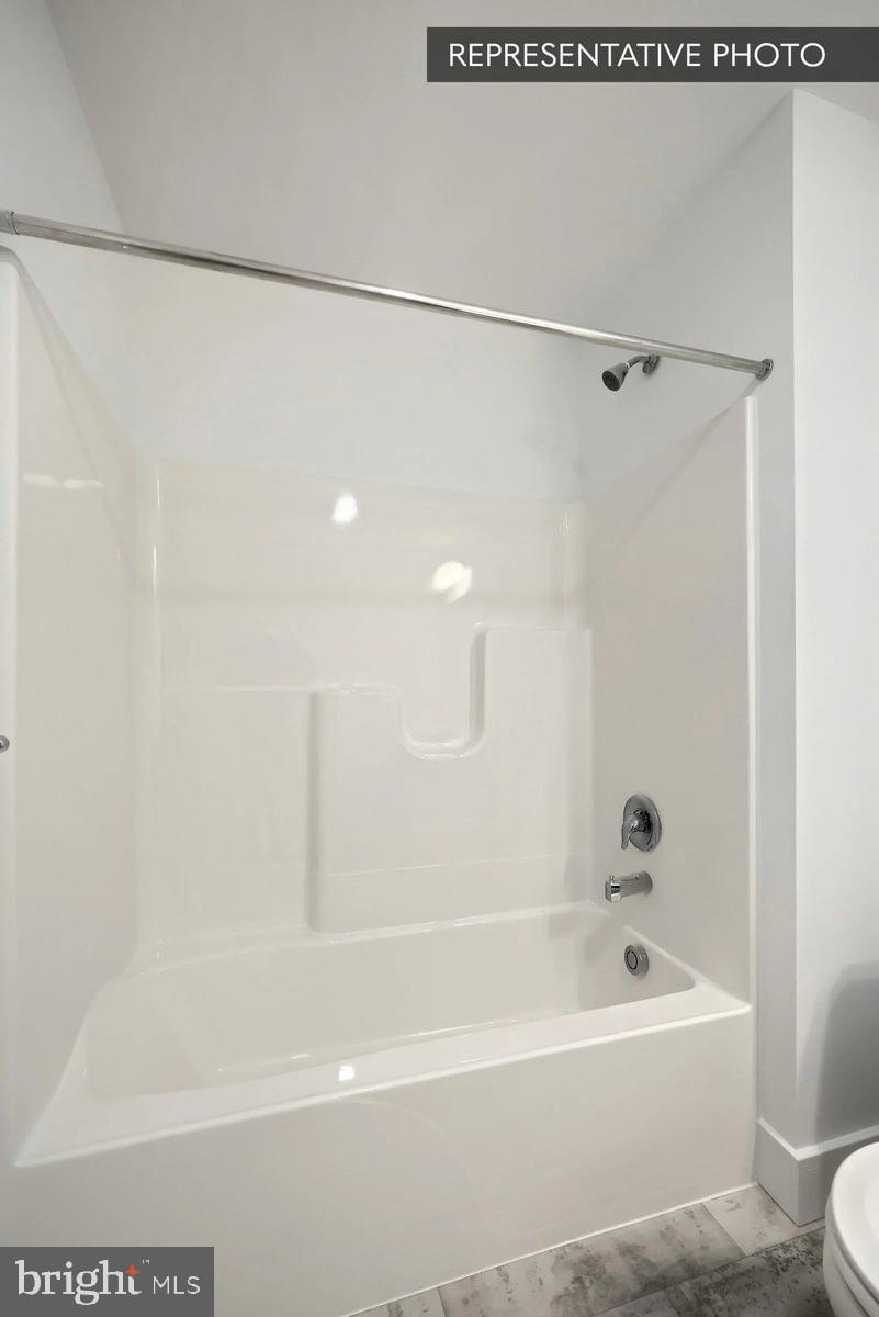 HILLS AT VALLEY VIEW - Residential