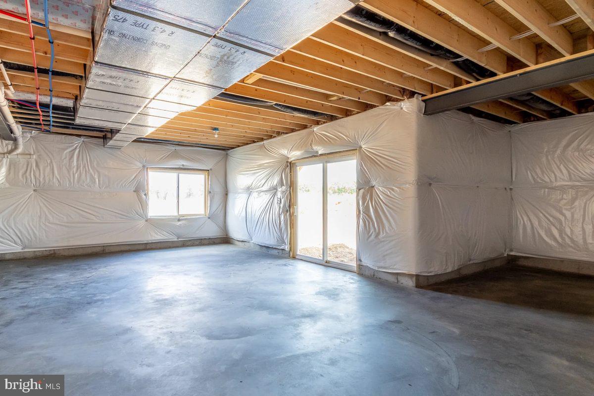 HILLS AT VALLEY VIEW - Residential