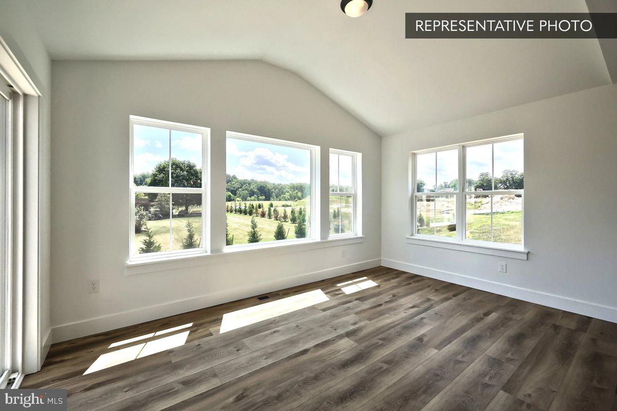 HILLS AT VALLEY VIEW - Residential