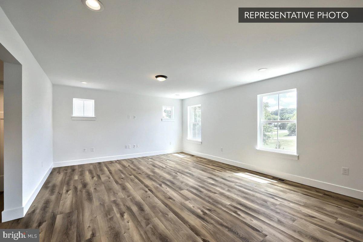 HILLS AT VALLEY VIEW - Residential