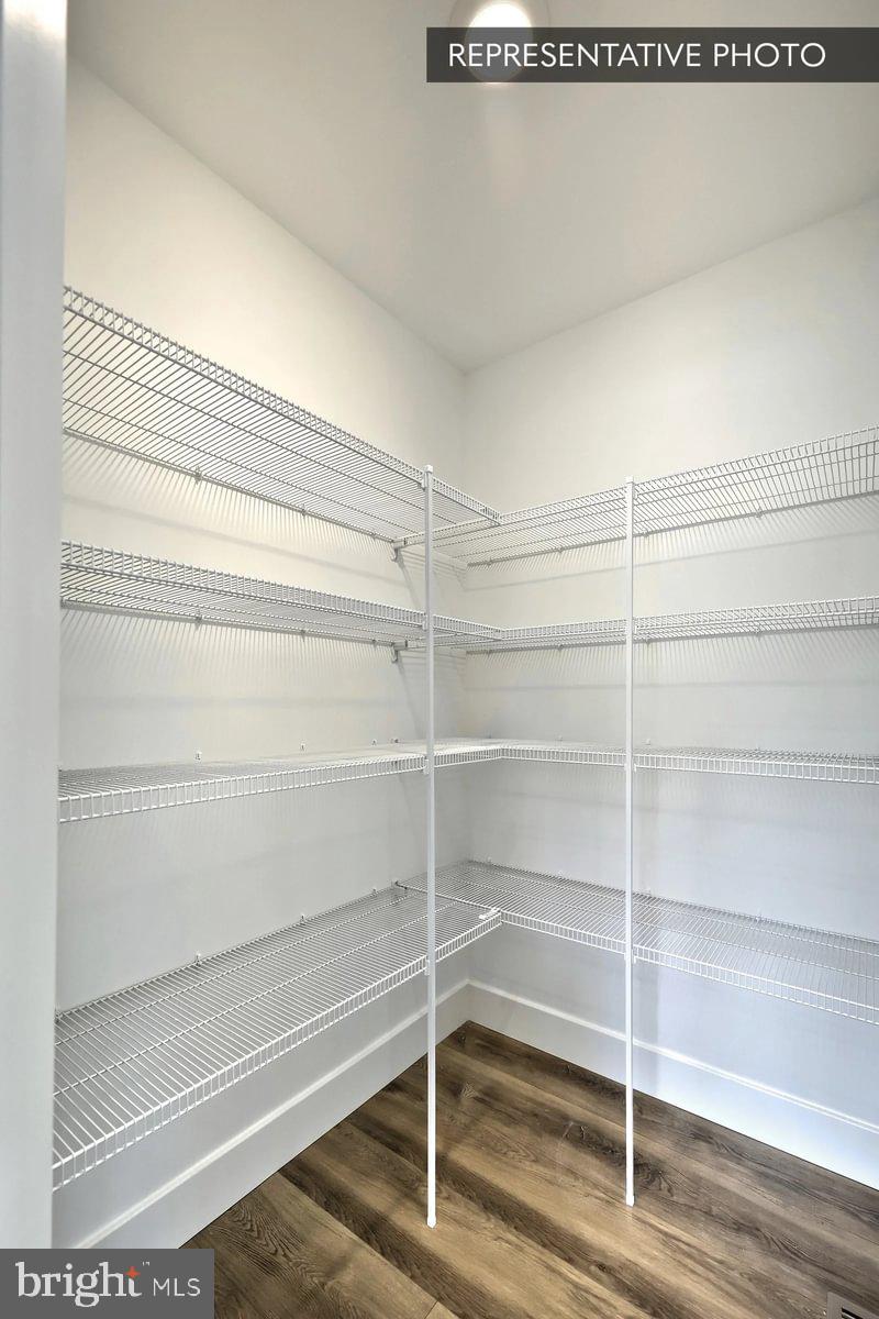 HILLS AT VALLEY VIEW - Residential