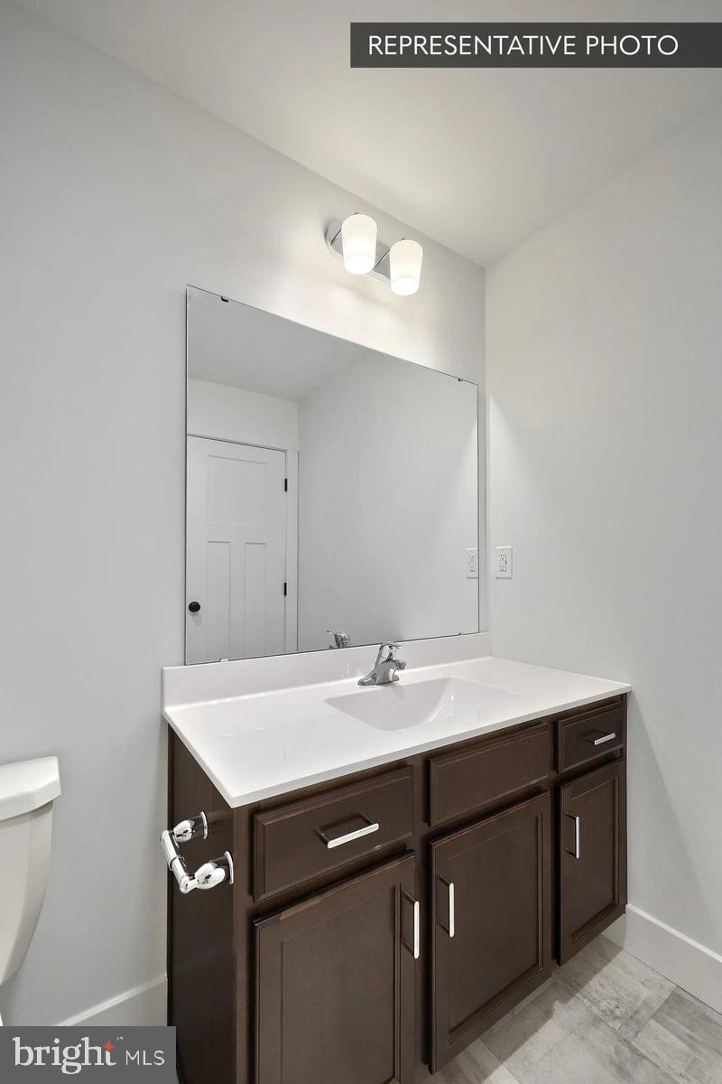 HILLS AT VALLEY VIEW - Residential