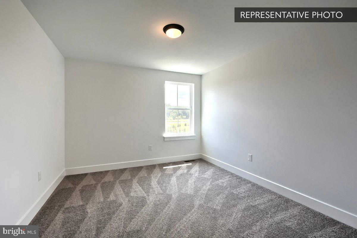 HILLS AT VALLEY VIEW - Residential