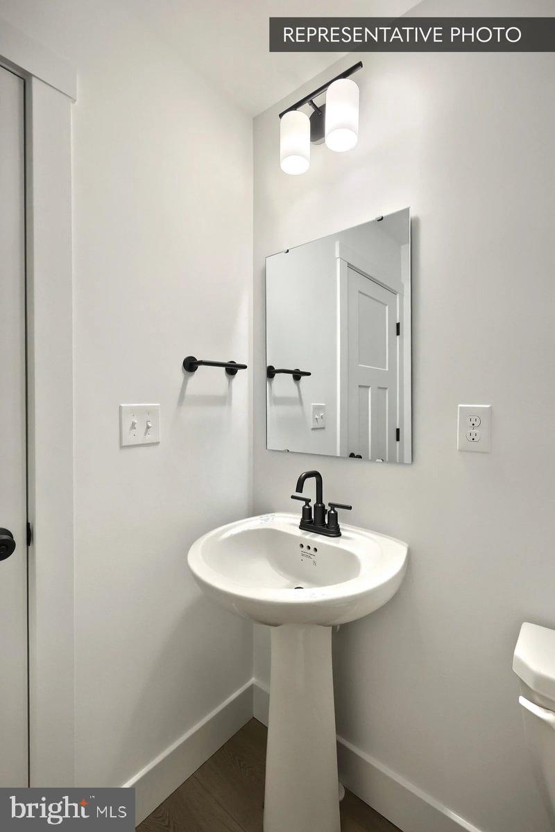 HILLS AT VALLEY VIEW - Residential