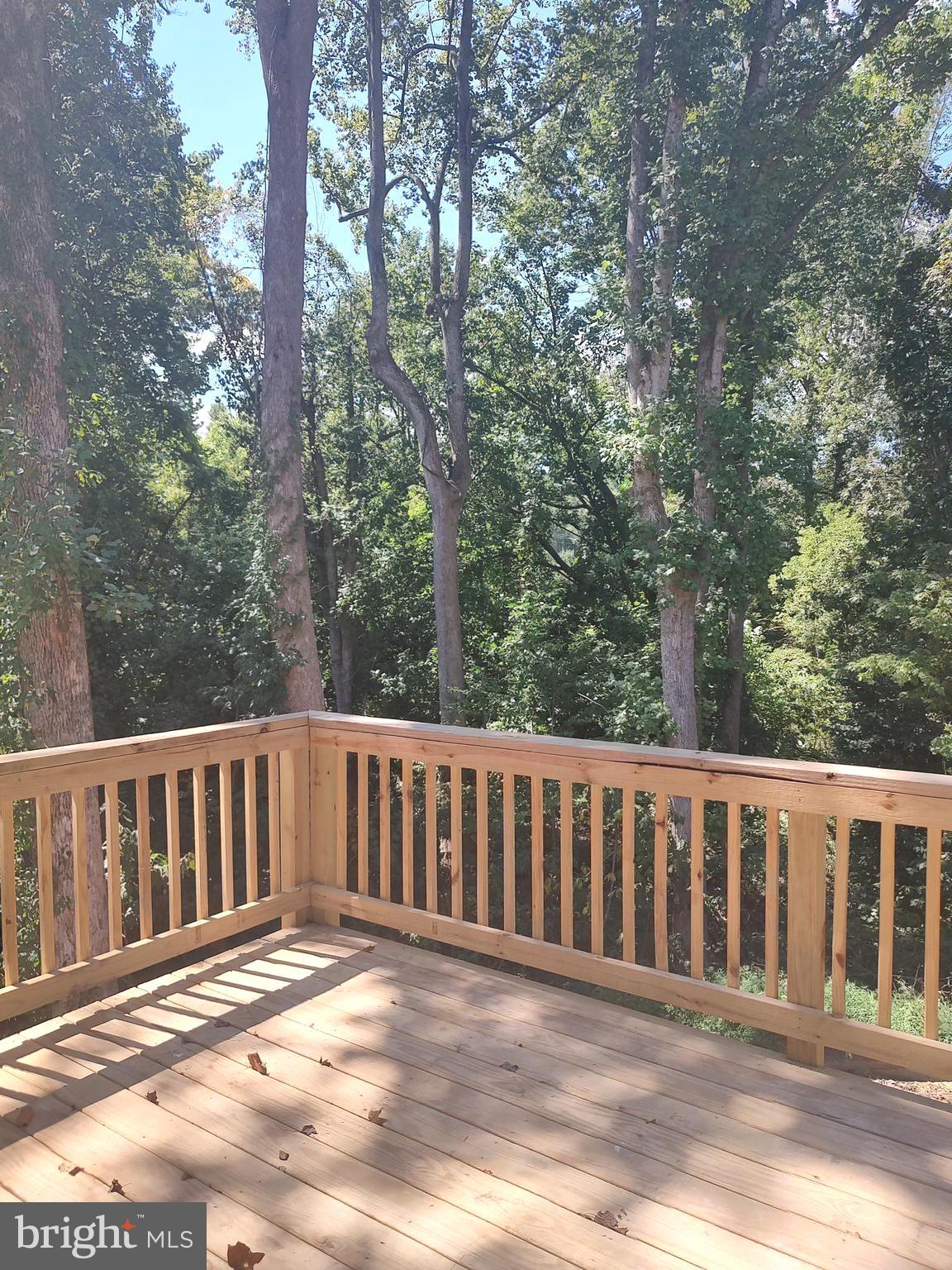 RUSTIC HILLS - Residential