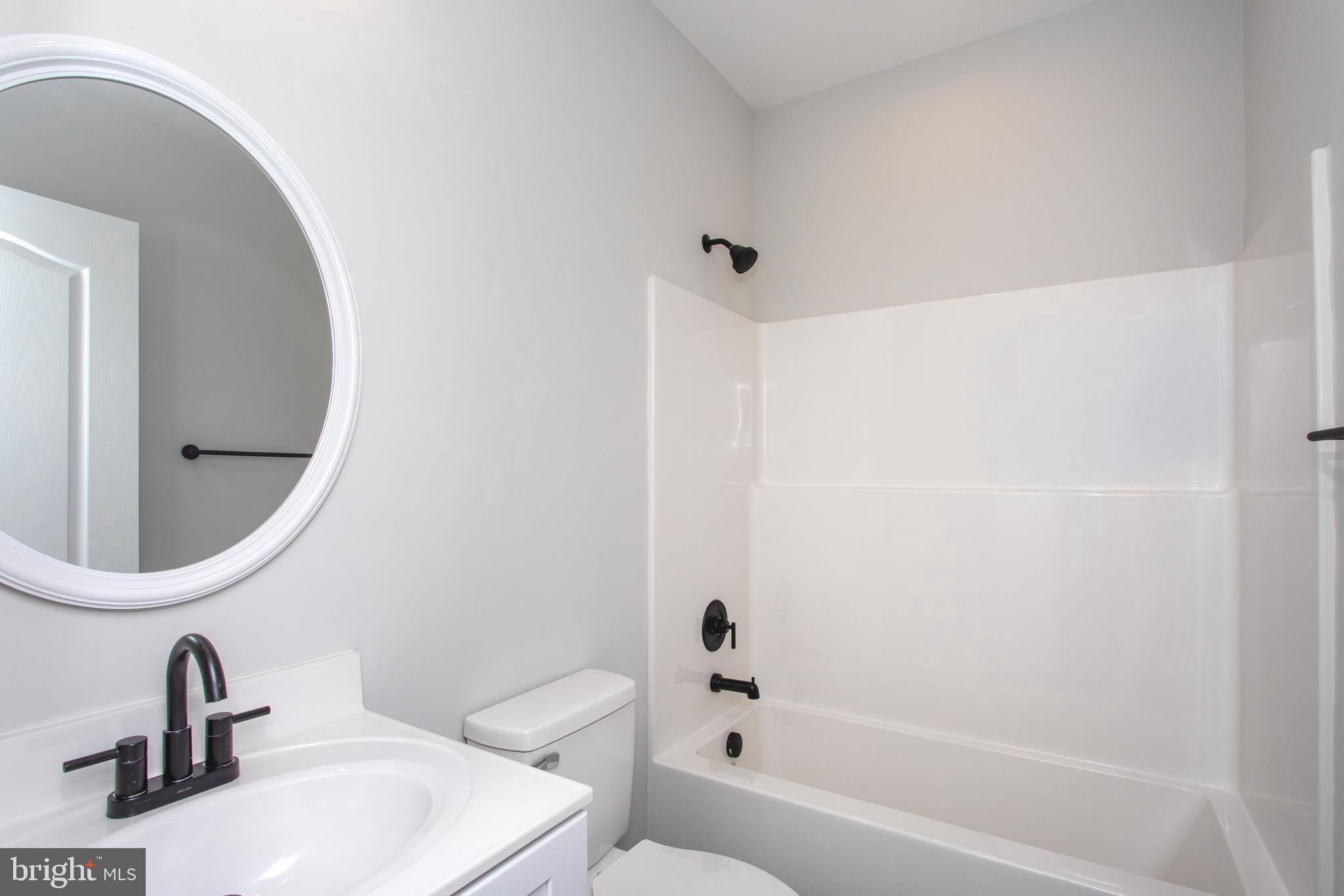 RUSTIC HILLS - Residential