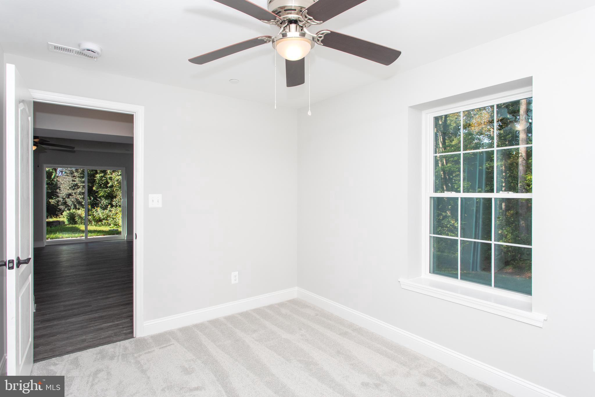 RUSTIC HILLS - Residential