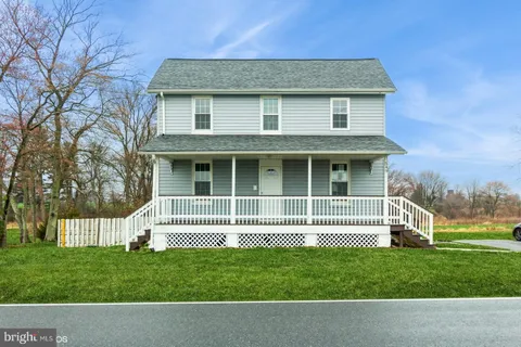 MLS: MDCC2016156