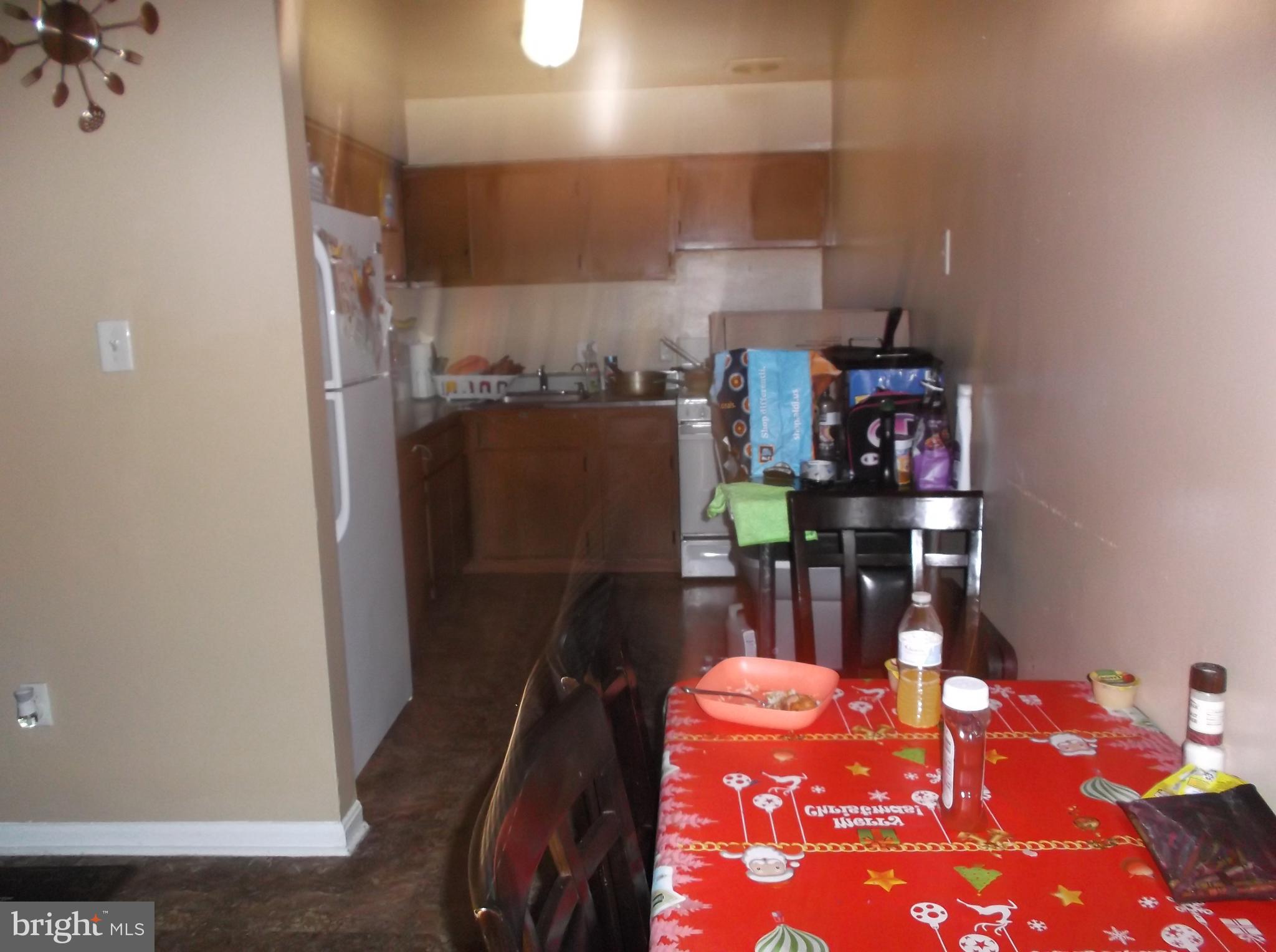 BRADBURY PARK - Residential