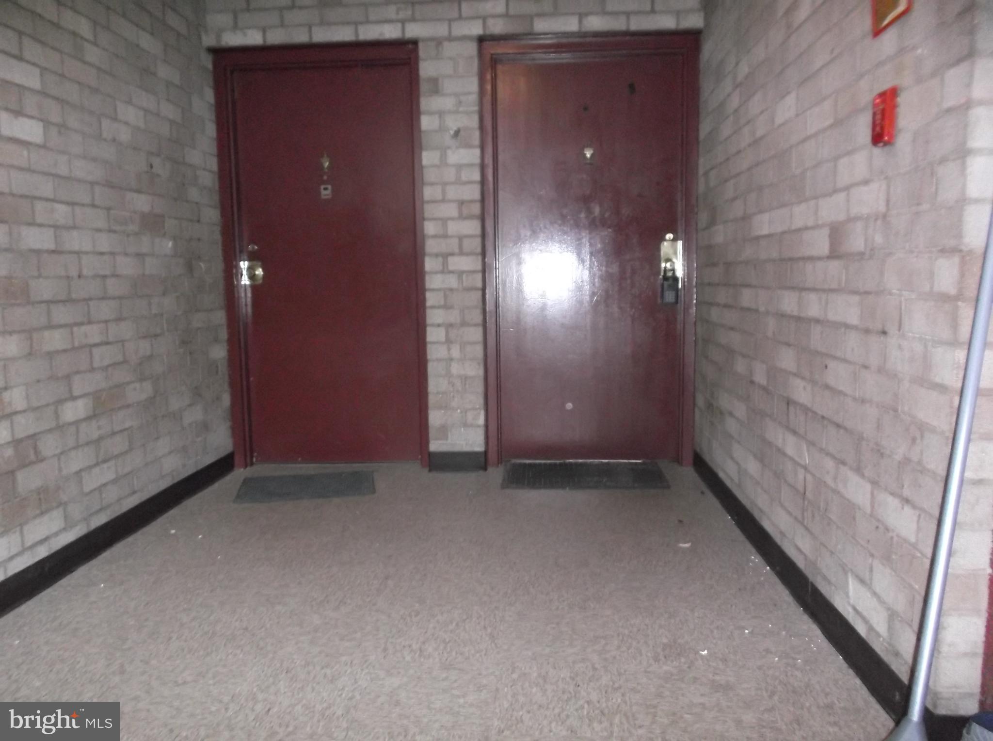 BRADBURY PARK - Residential