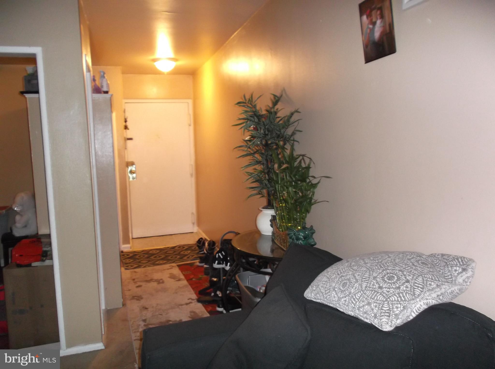 BRADBURY PARK - Residential