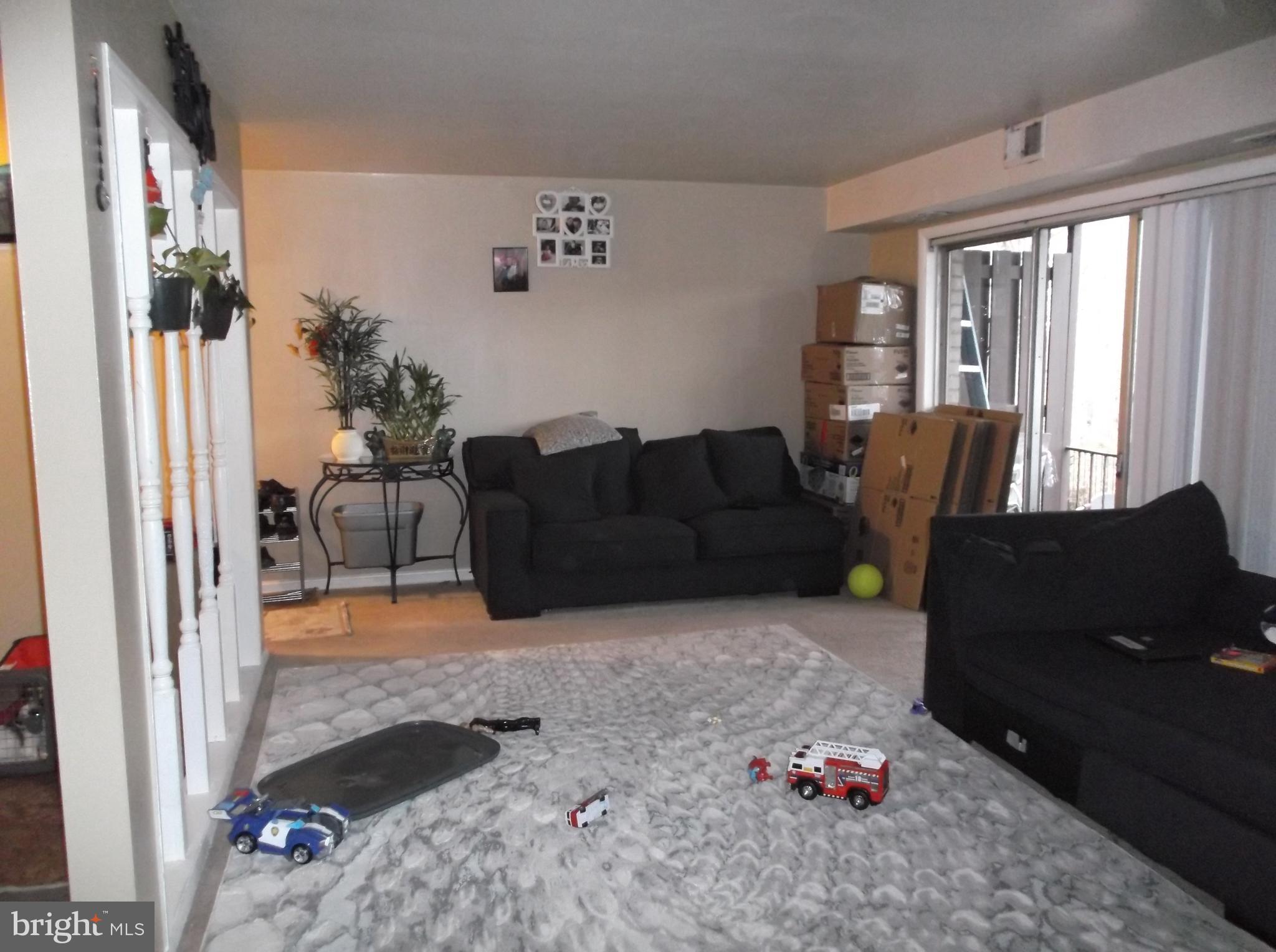 BRADBURY PARK - Residential