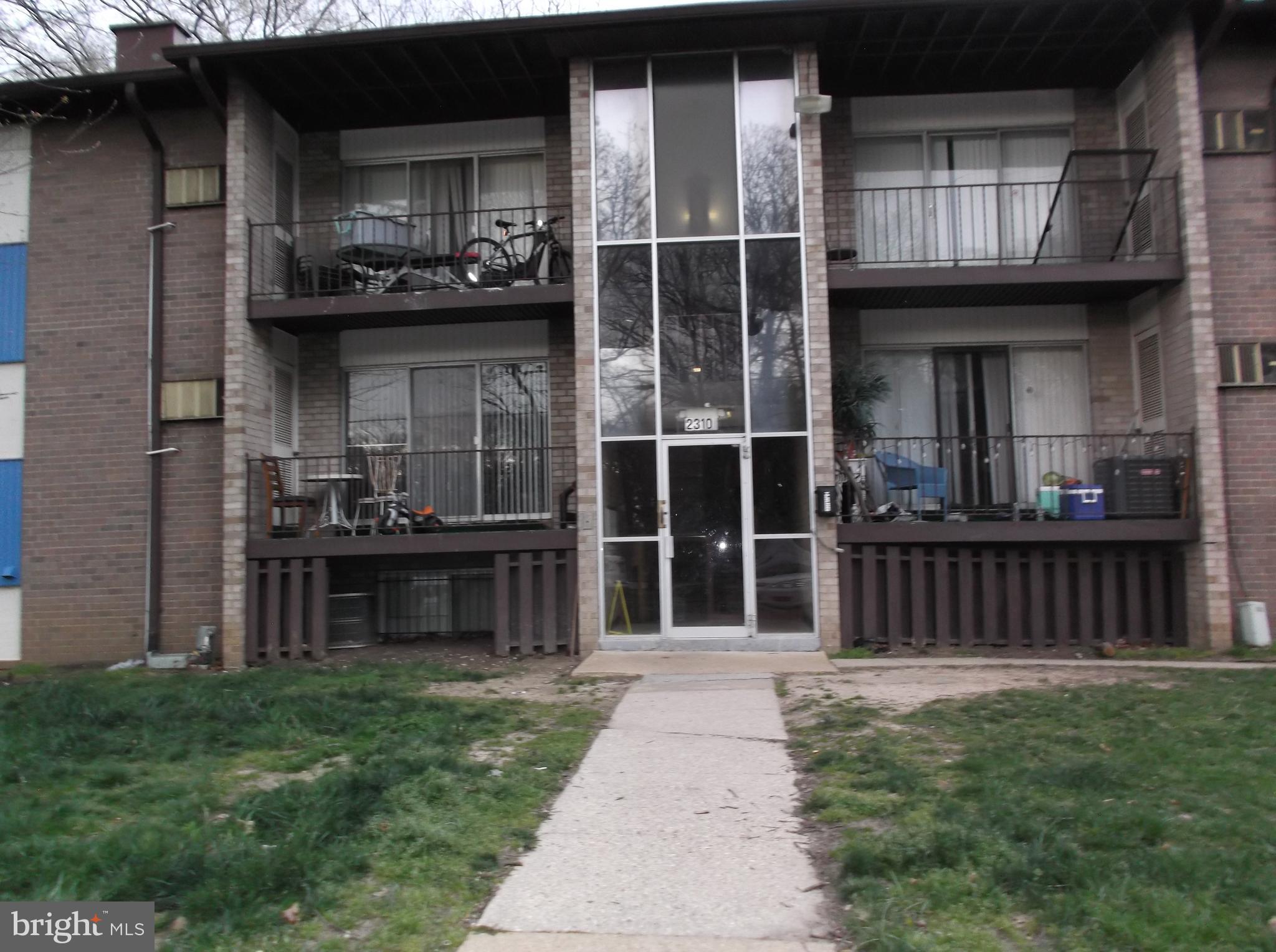 BRADBURY PARK - Residential