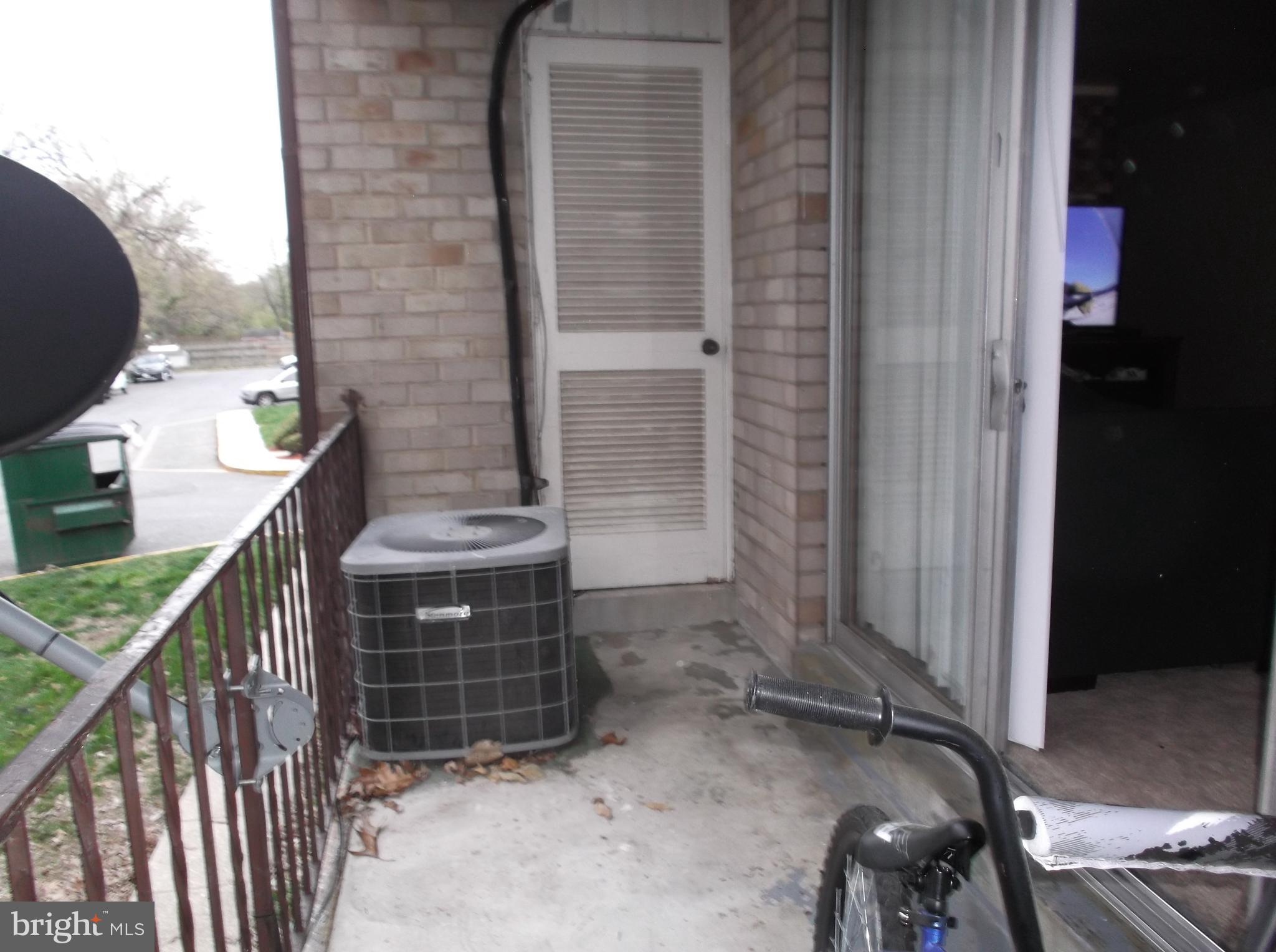 BRADBURY PARK - Residential