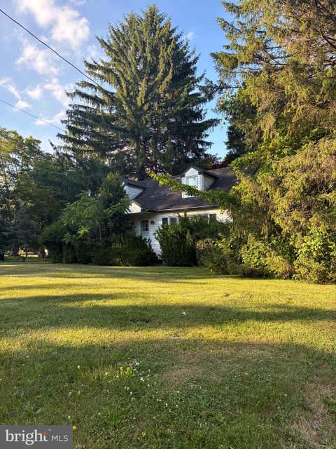 Homes For Sale - 3251 Durham Road<br/> Bucks County, DOYLESTOWN, PA 18902