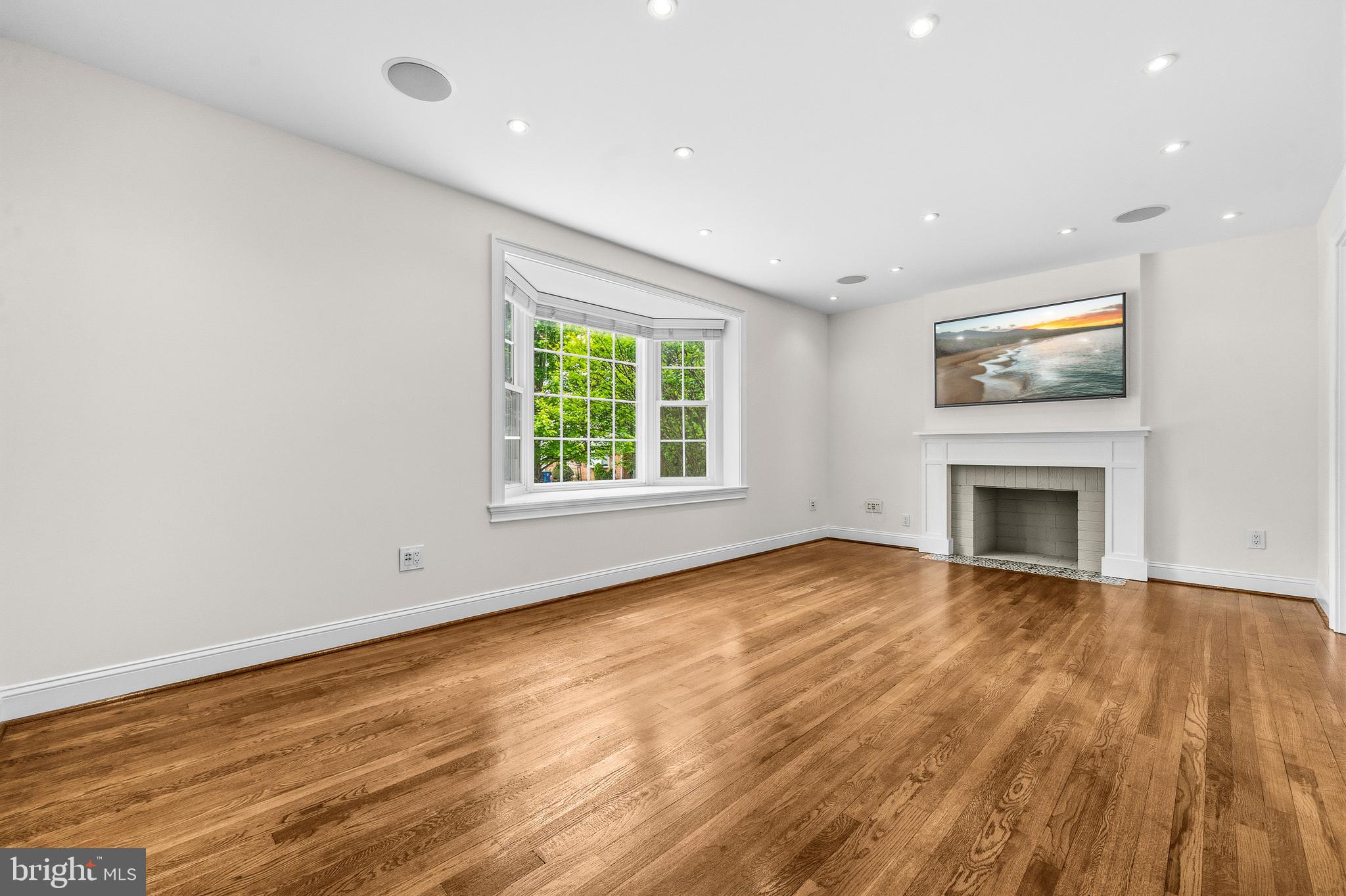 KINGS PARK - Residential