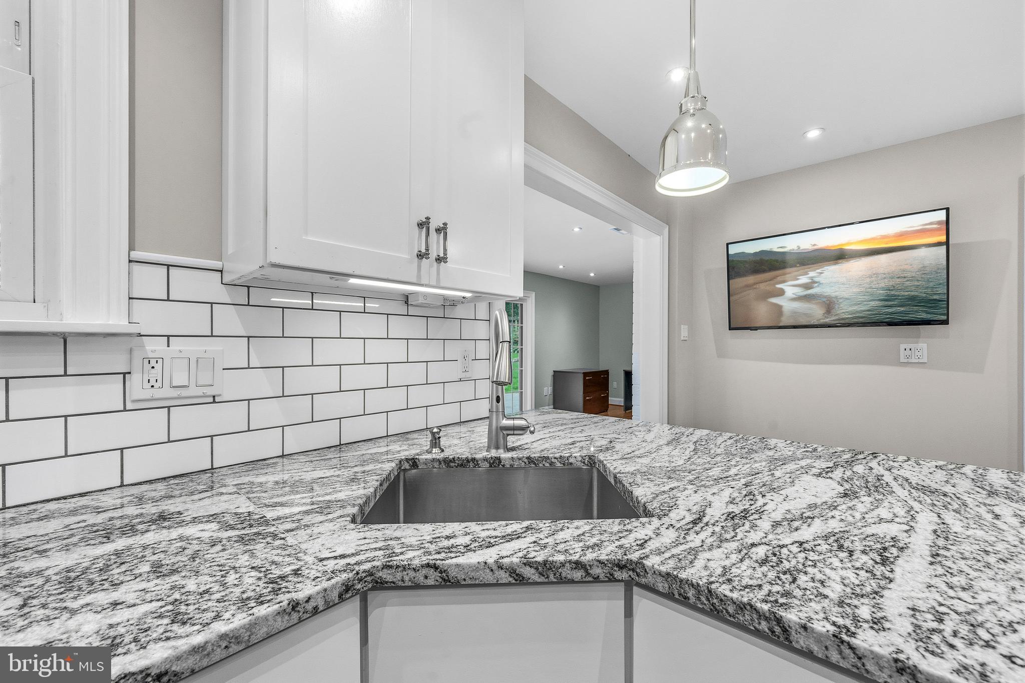 KINGS PARK - Residential