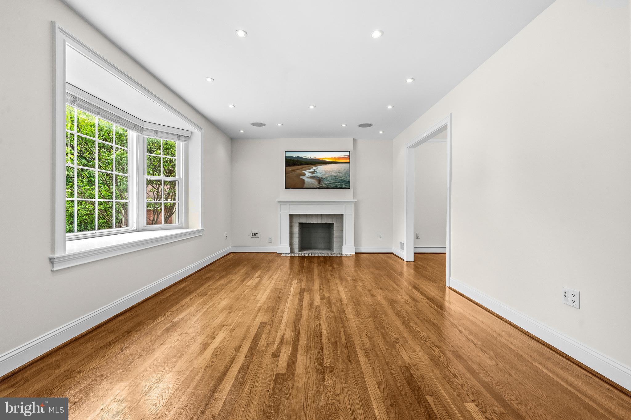 KINGS PARK - Residential