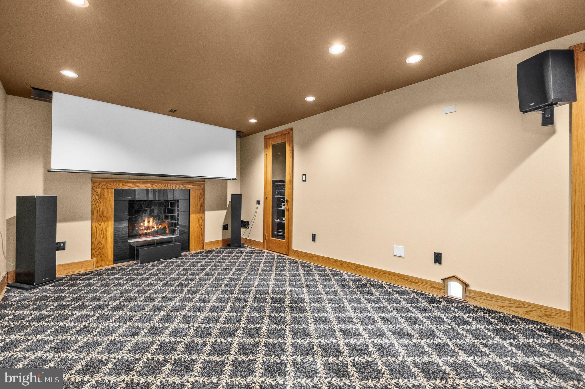KINGS PARK - Residential