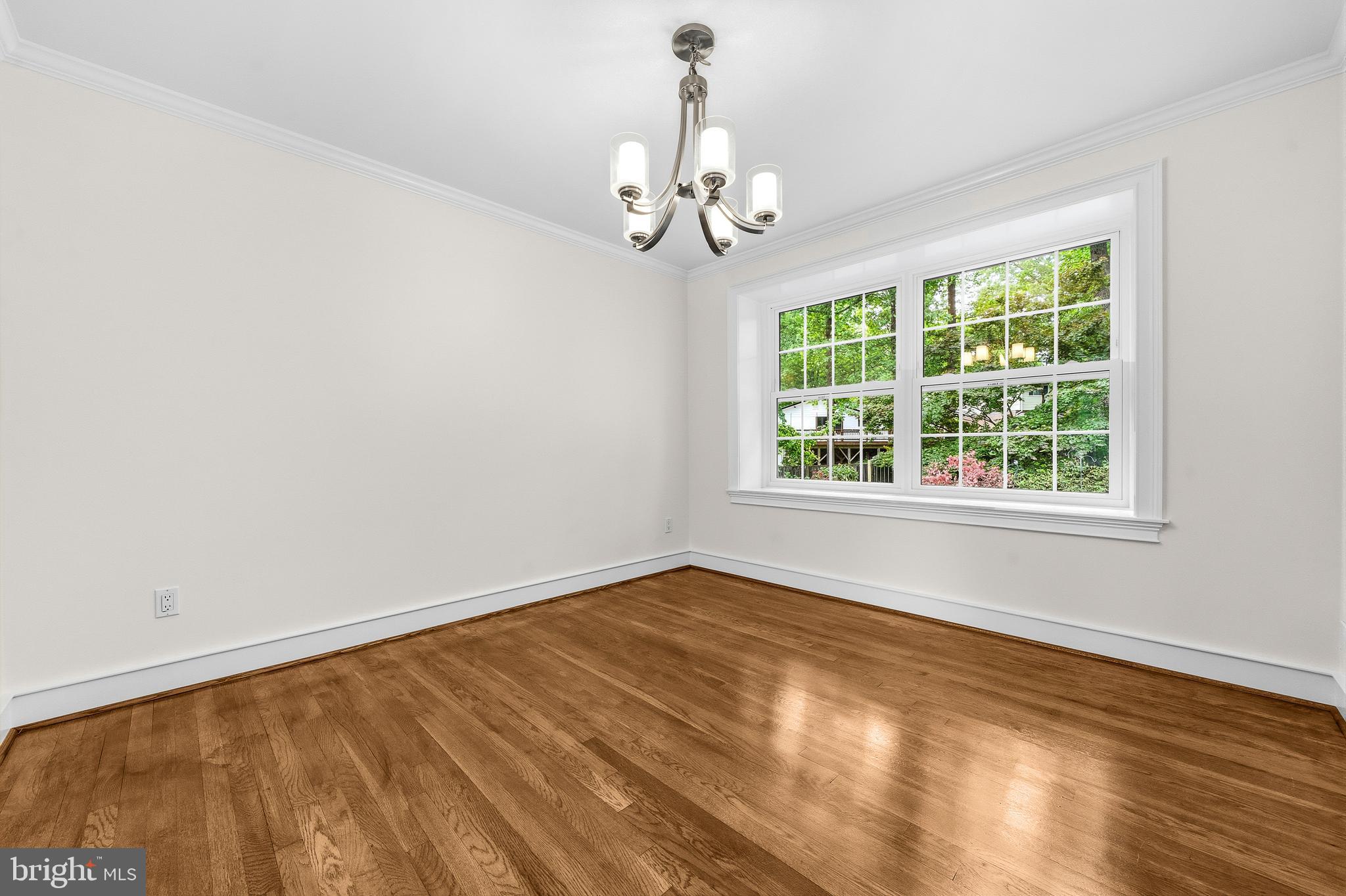 KINGS PARK - Residential