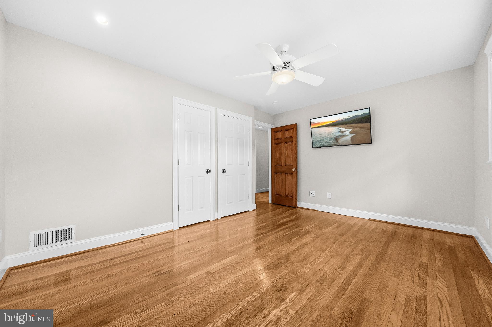 KINGS PARK - Residential