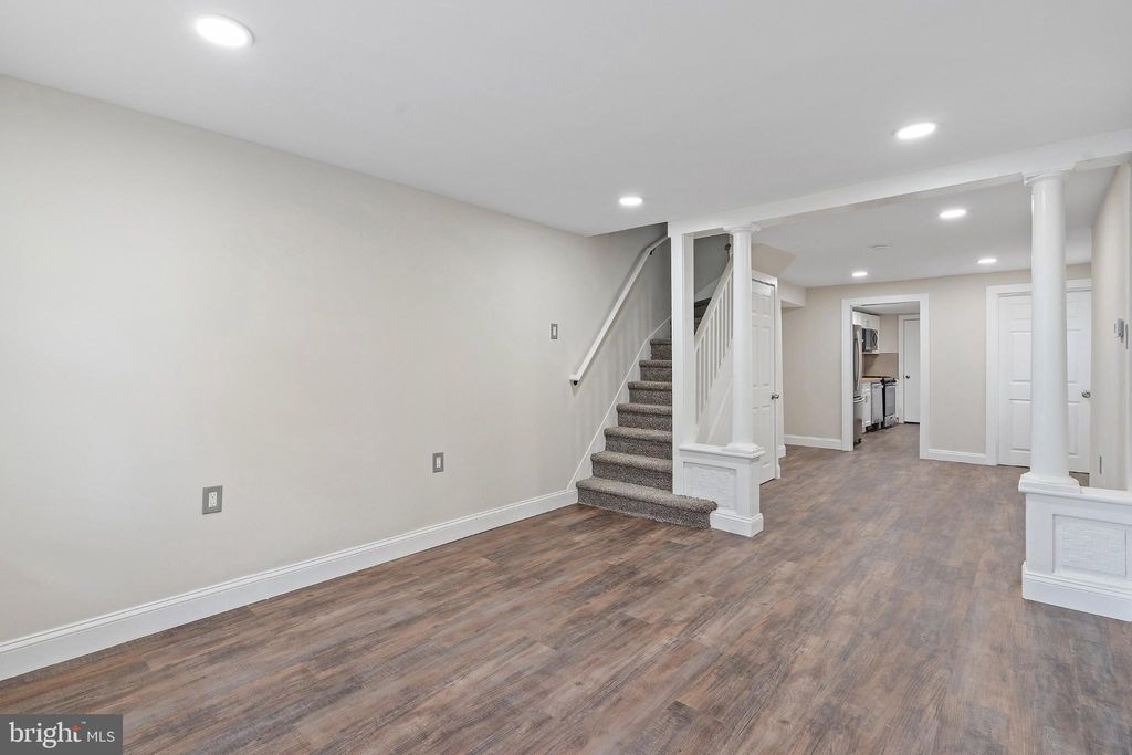 Photo of 310 York St, BURLINGTON, NJ 08016 (MLS # NJBL2098330)