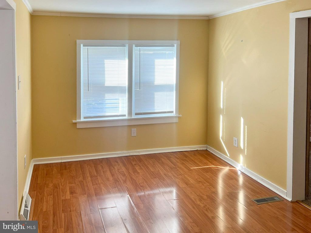 Photo of 237 Oak Road, MOUNTVILLE, PA 17554 (MLS # PALA2078400)