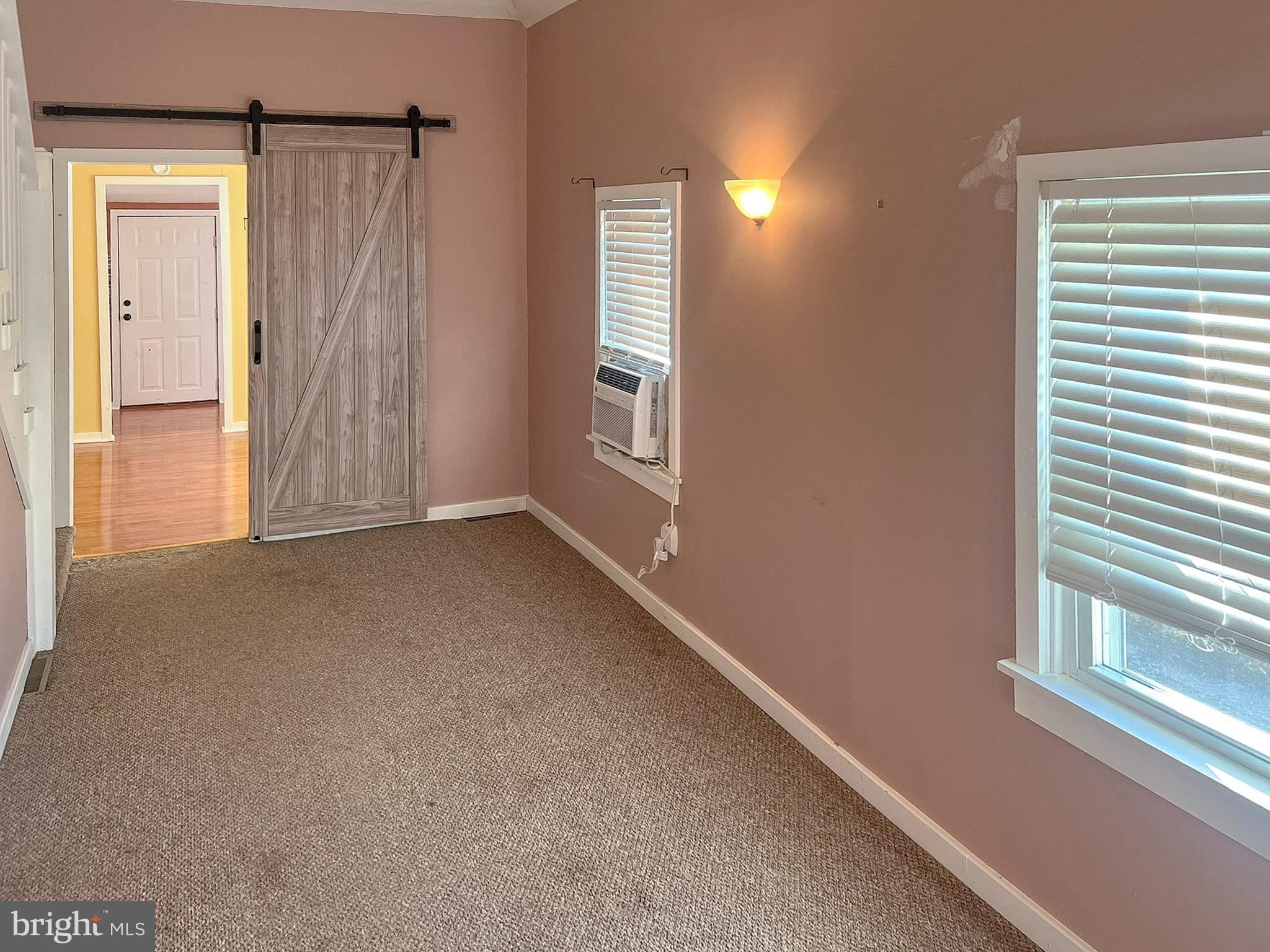 237 OAK ROAD