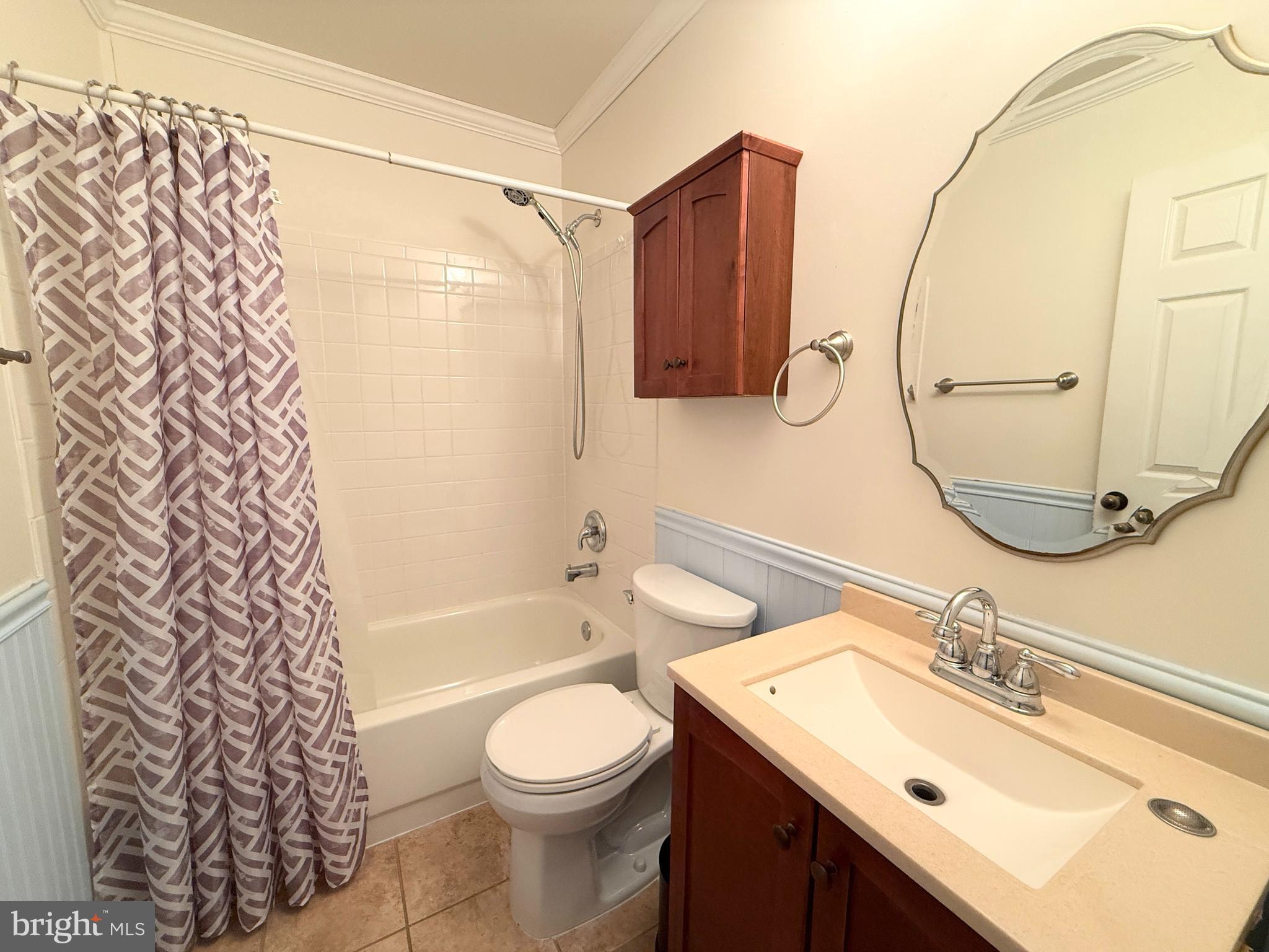 WELLINGTON/CLOVERHILL - Residential Lease