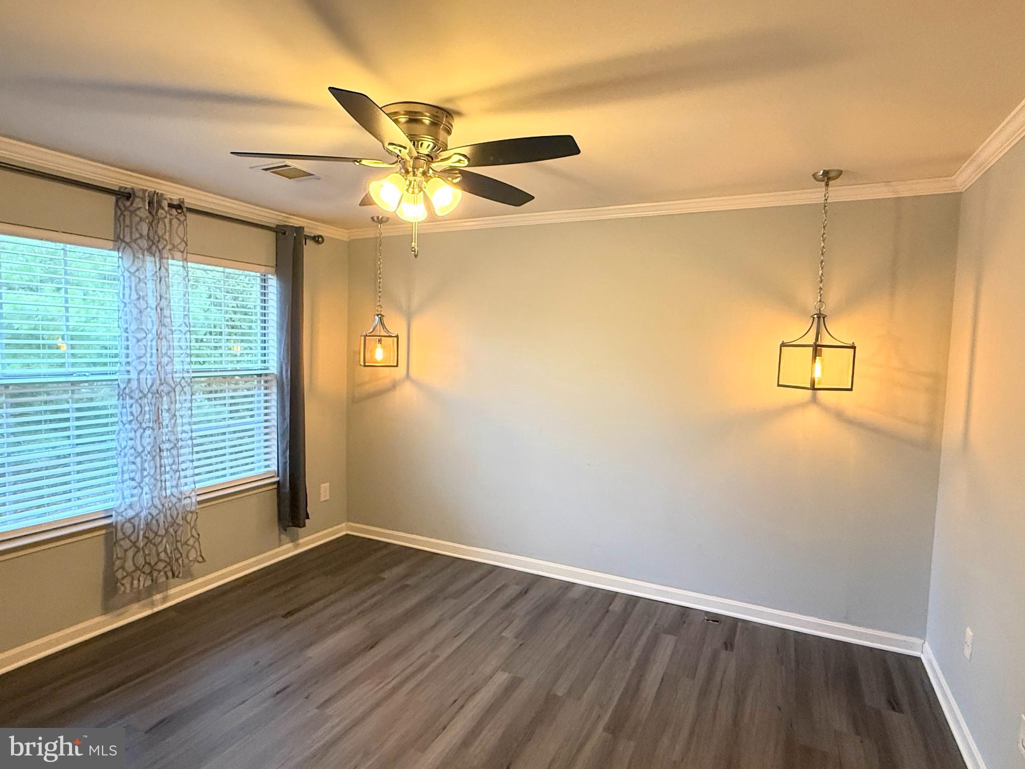 WELLINGTON/CLOVERHILL - Residential Lease