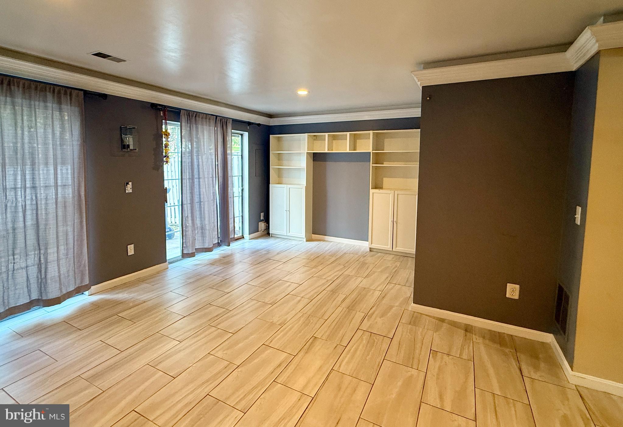 WELLINGTON/CLOVERHILL - Residential Lease