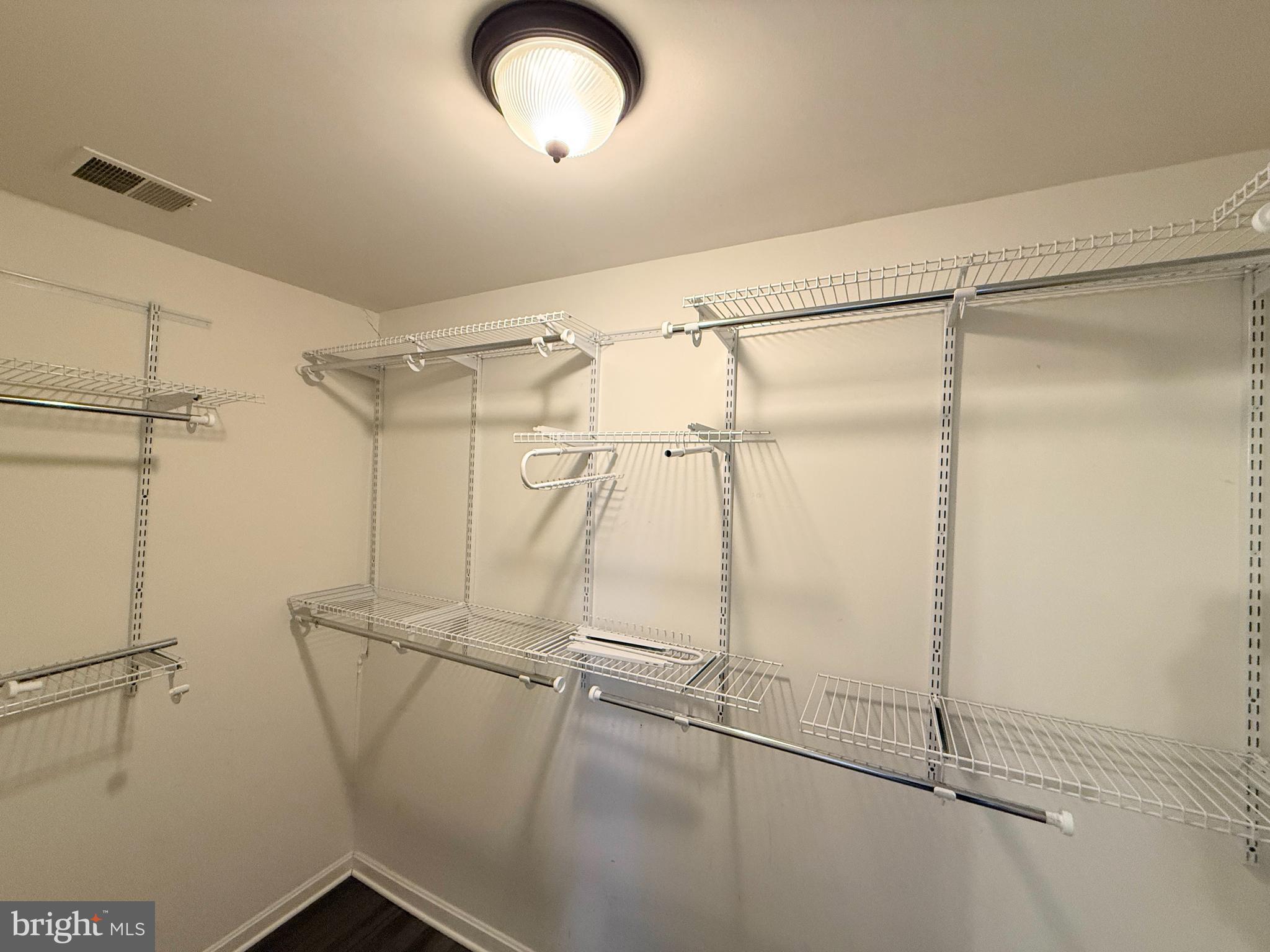 WELLINGTON/CLOVERHILL - Residential Lease