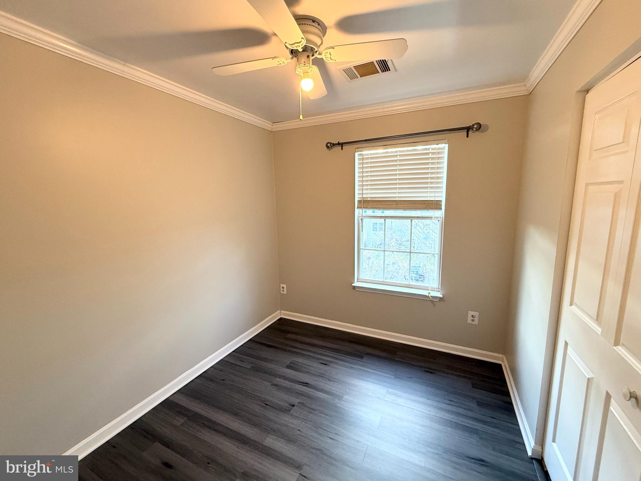 WELLINGTON/CLOVERHILL - Residential Lease